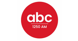 Logo Emisora ABC