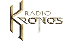 Logo Kronos Radio
