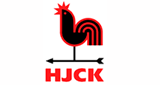 Logo HJCK