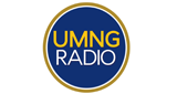 Logo UMNG radio