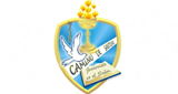 Logo Radio Camino de Santidad