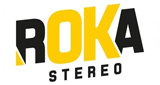 Logo Roka Stereo