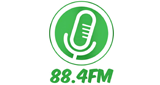 Logo Ambiente Stereo