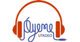 Logo Oyeme UJTL