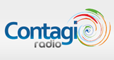 Logo Contagio Radio