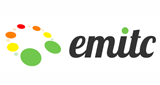 Logo EMITC La Salle