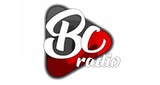 Logo BCRadio