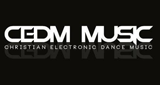 Logo Electro Radio EDM