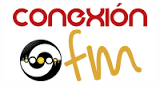 Logo Conexión Radio