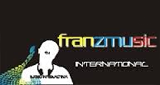 Logo FRANZMUSIC