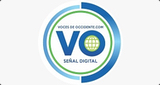 Logo Voces de Occidente