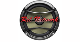 Logo Radio Mixes Electronica