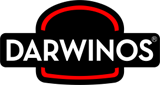 Logo Darwinos Radio Online