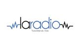 Logo Radio Cristiana