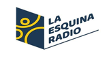 Logo La Esquina