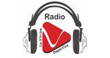 Logo La Vitrina Deportiva