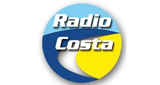 Logo Radio Costa