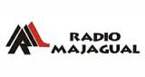 Logo Radio Majagual