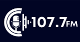 Logo Cristiacción Stereo