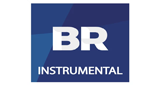 Logo Boyaca Radio - Instrumental