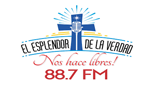 Logo El Esplendor de la Verdad