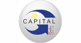 Logo Capital Radio