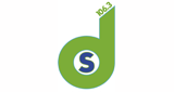 Logo Dulce Stereo