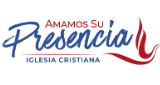 Logo Devocionales de Poder