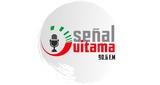 Logo Señal Duitama