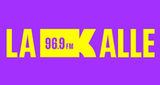 Logo La Kalle