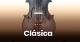 Logo RCN Clásica