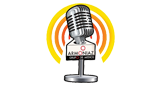 Logo Armoniaz