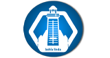 Logo Bahia Linda