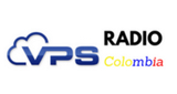 Logo VPS Radio