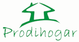 Logo Prodihogar Radio