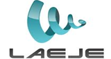 Logo La Eje Radio