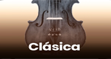 Logo Clásica