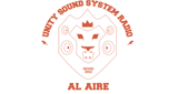 Logo Unity Sound Radio