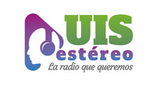 Logo UIS Stéreo
