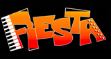 Logo Fiesta Cúcuta