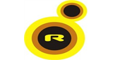 Logo La Maxima FM