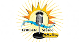 Logo Radio Brillante Stereo