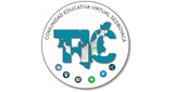 Logo TIC Sedboyaca