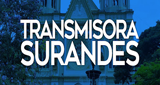 Logo Transmisora Surandes