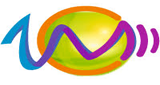 Logo Radio Diez de Marzo