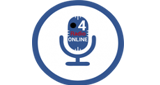 Logo Punto 4 Radio