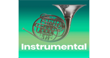 Logo Instrumental