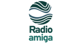 Logo Radioamiga