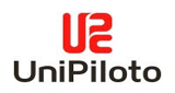 Logo Unipiloto Radio