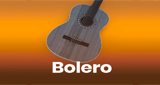 Logo Bolero RCN